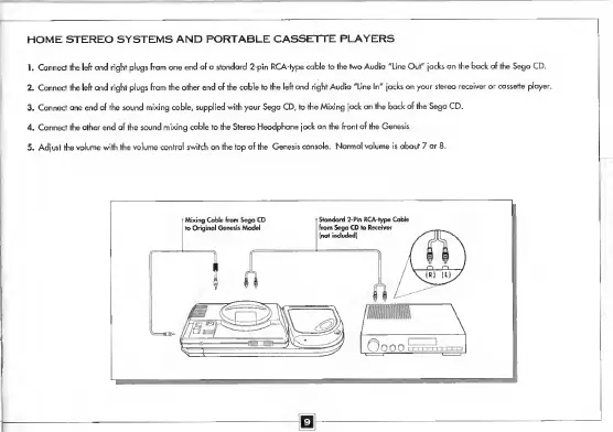 Page #11 background image