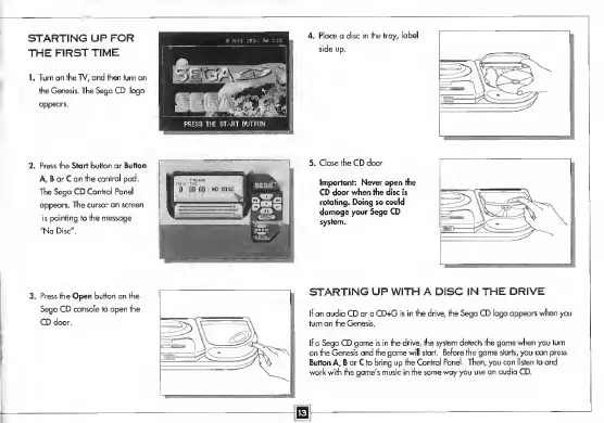 Page #15 background image