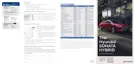 Preview: Quick Reference Guide