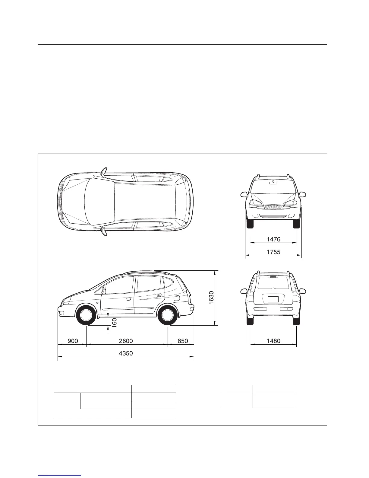 Page #20 background image