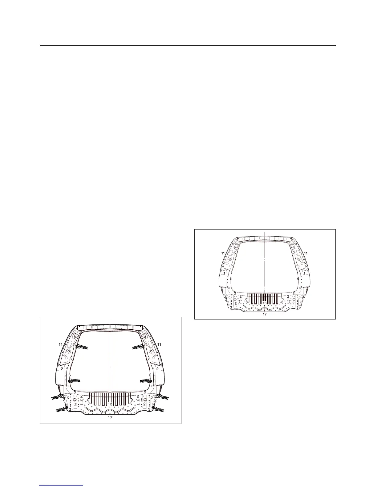 Page #62 background image