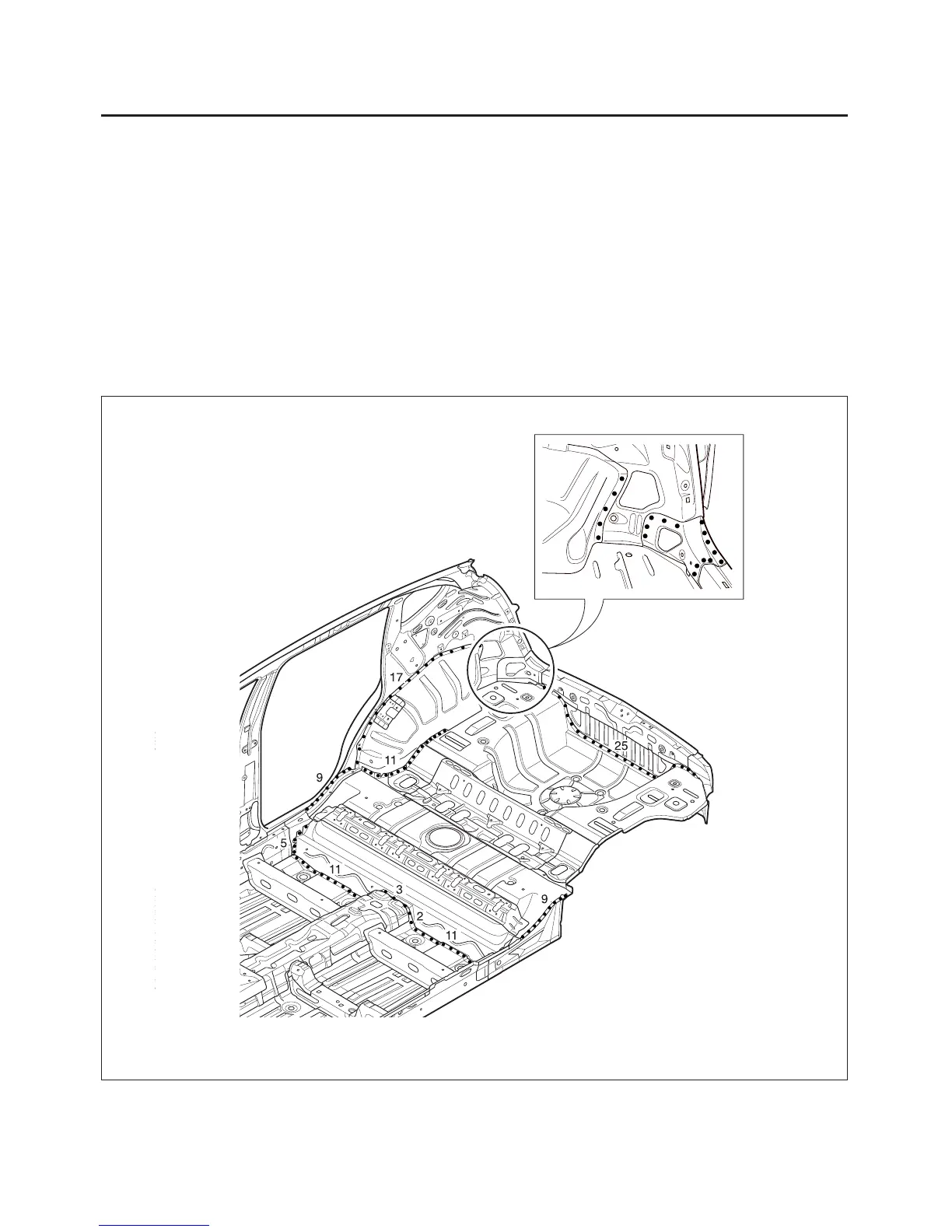 Page #64 background image
