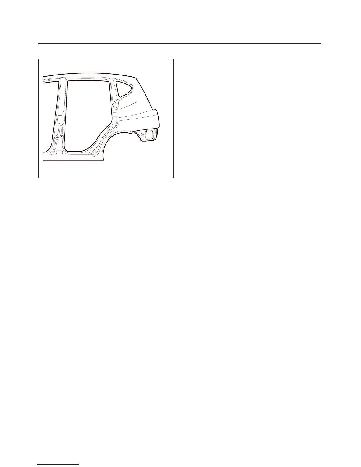 Page #79 background image