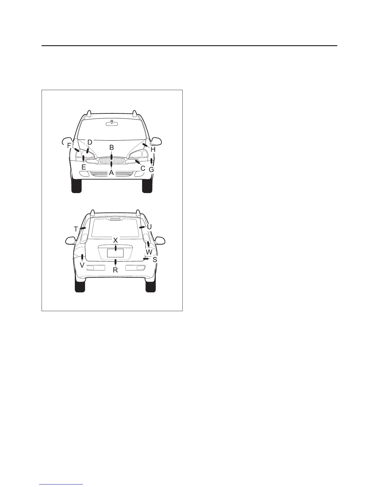 Page #86 background image