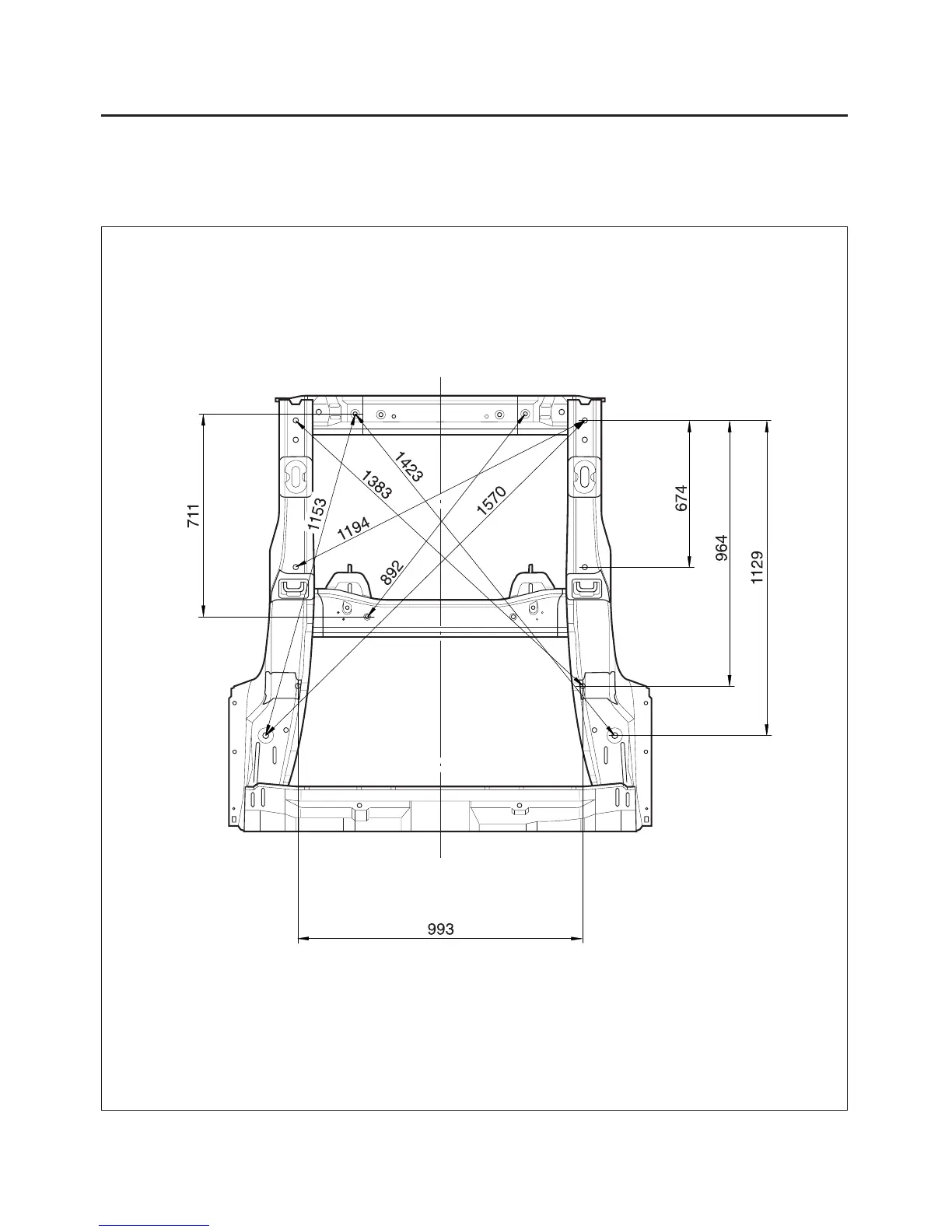 Page #91 background image
