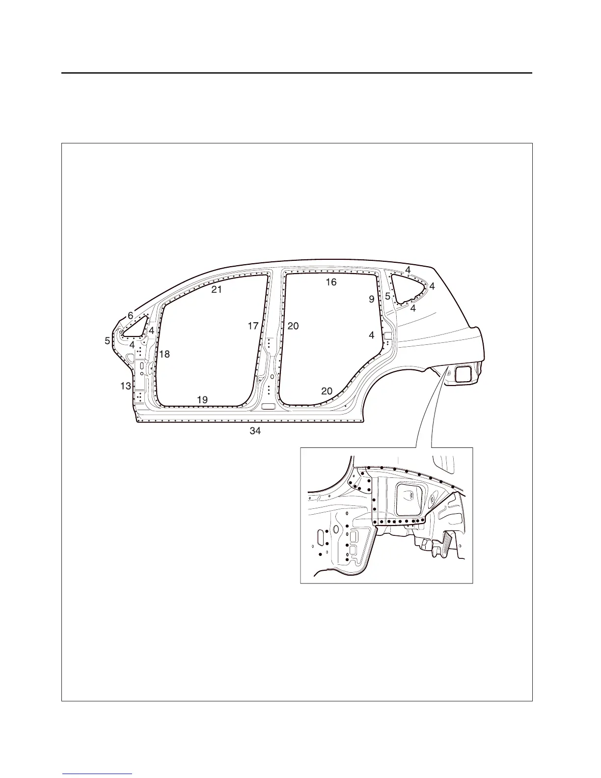 Page #104 background image