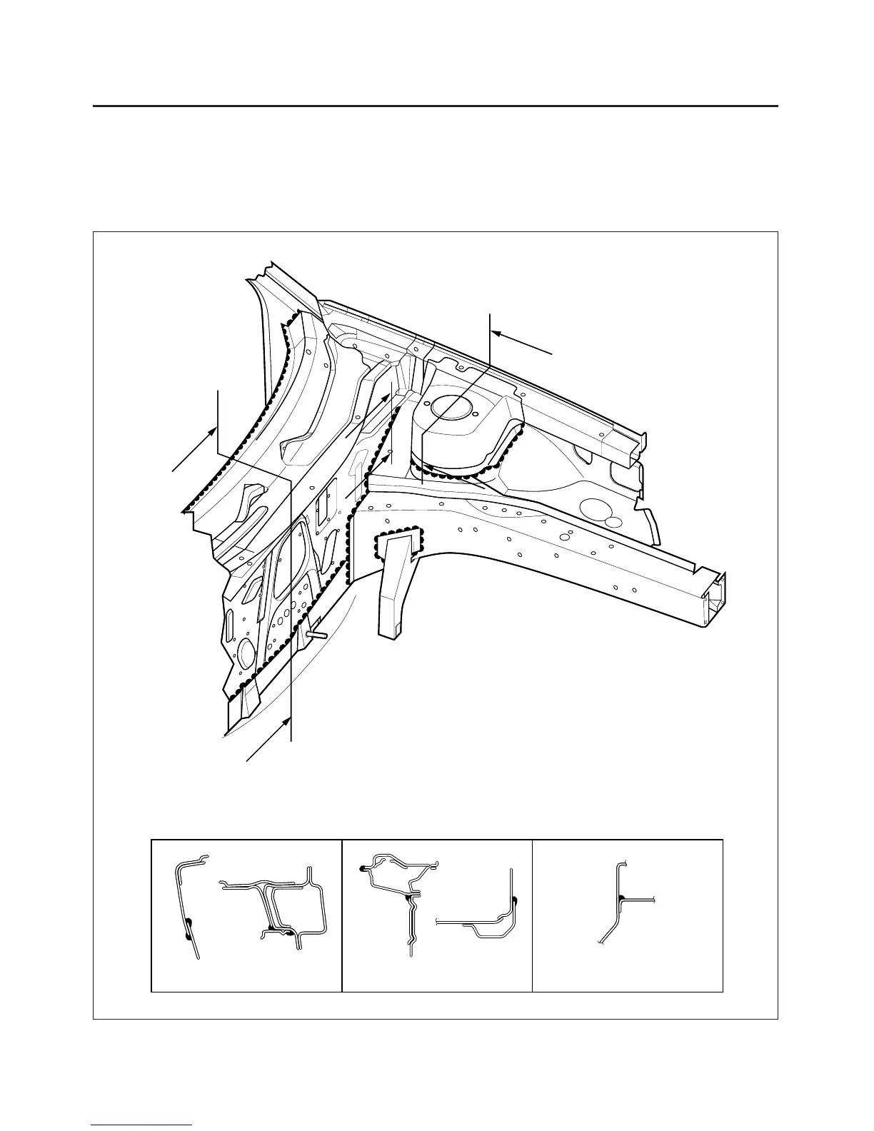 Page #111 background image