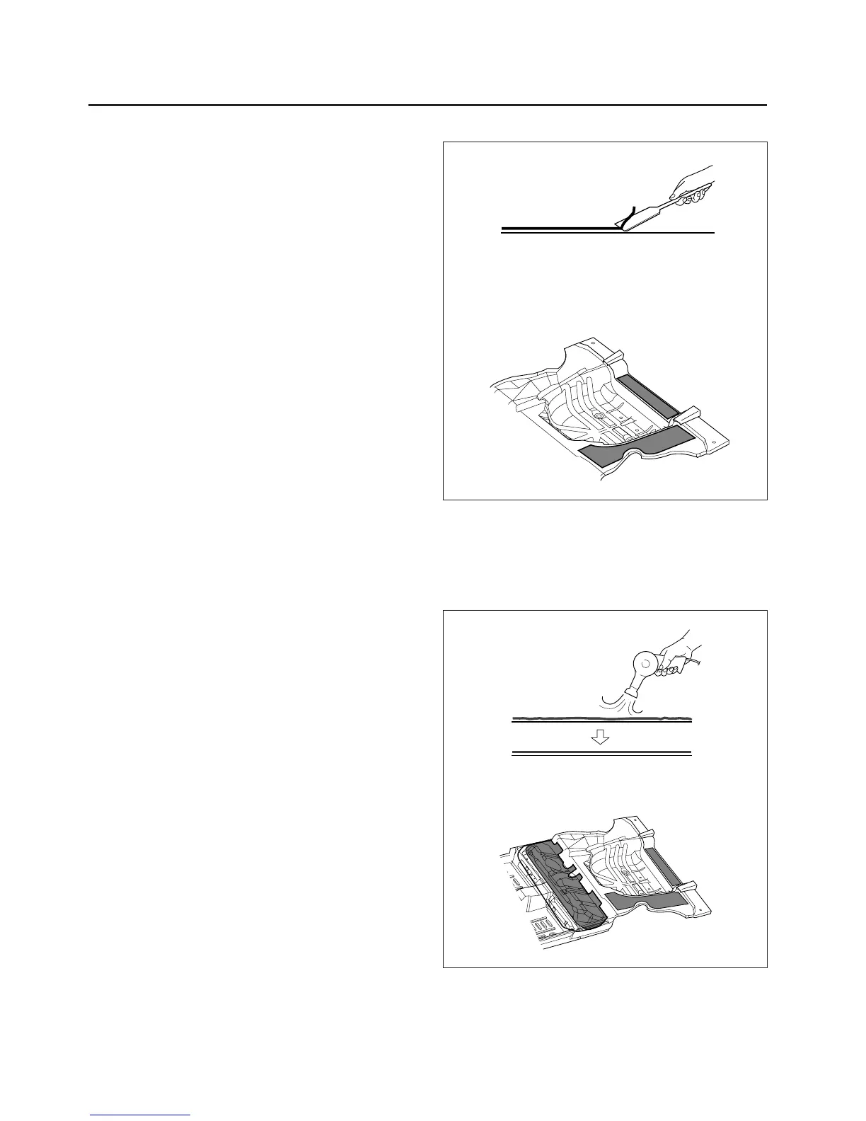 Page #122 background image