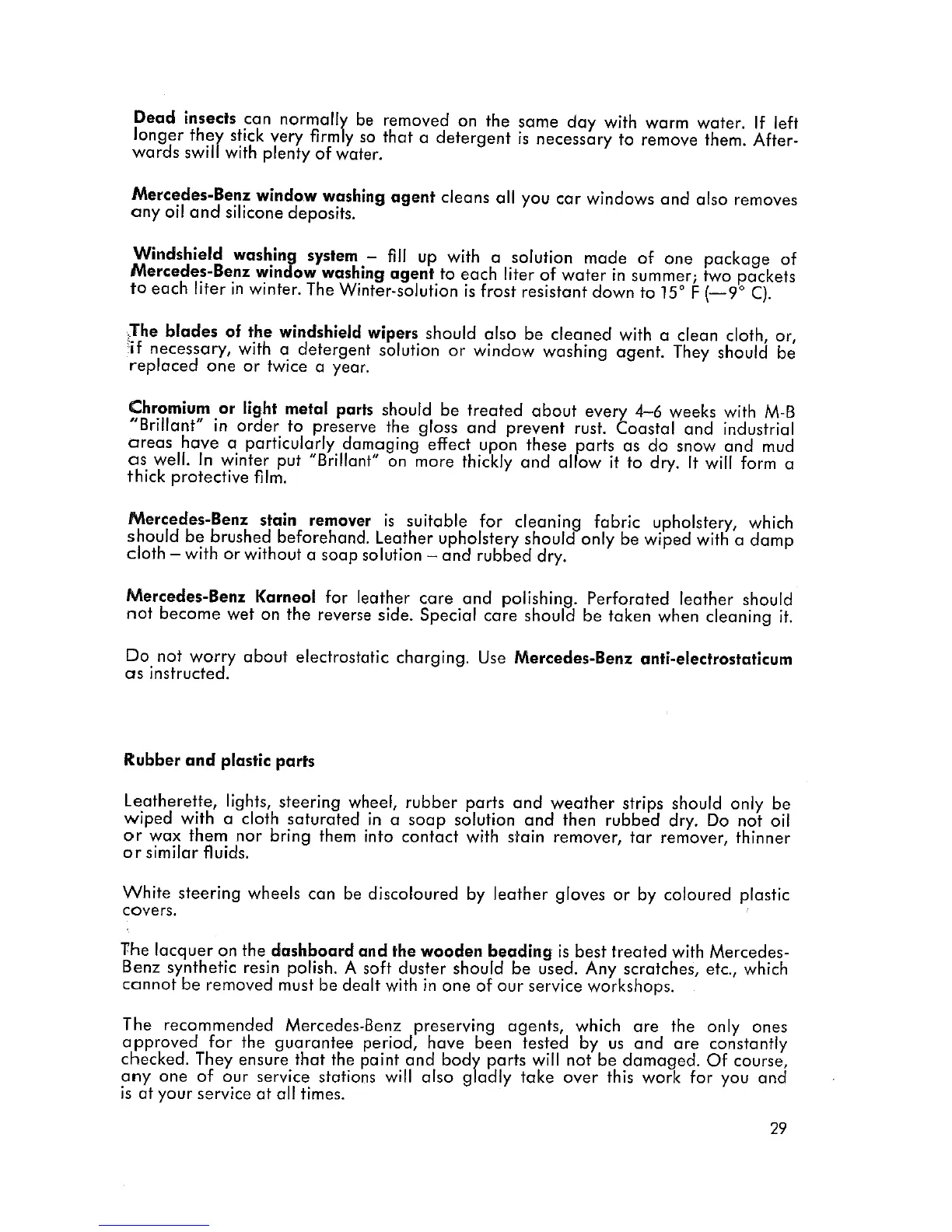 Page #27 background image