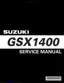 Preview: Service Manual