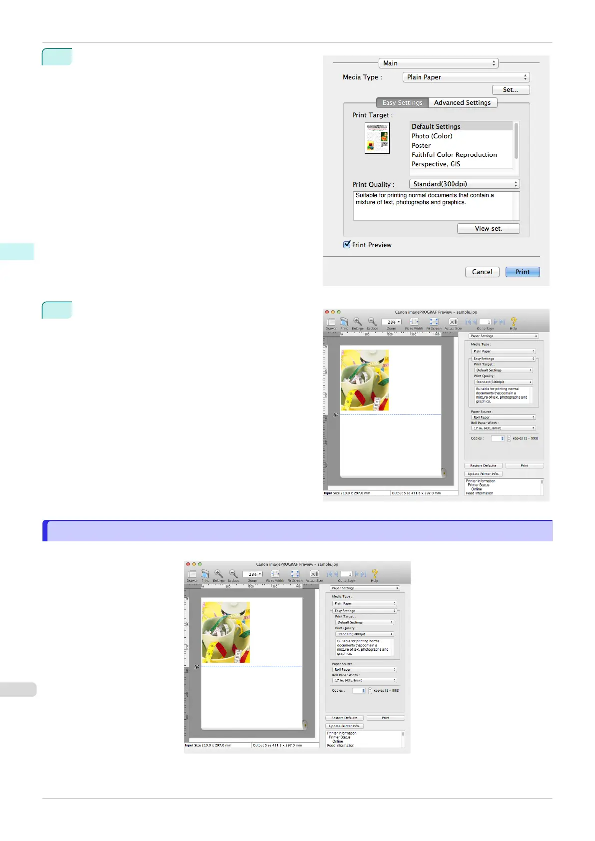 Page #266 background image