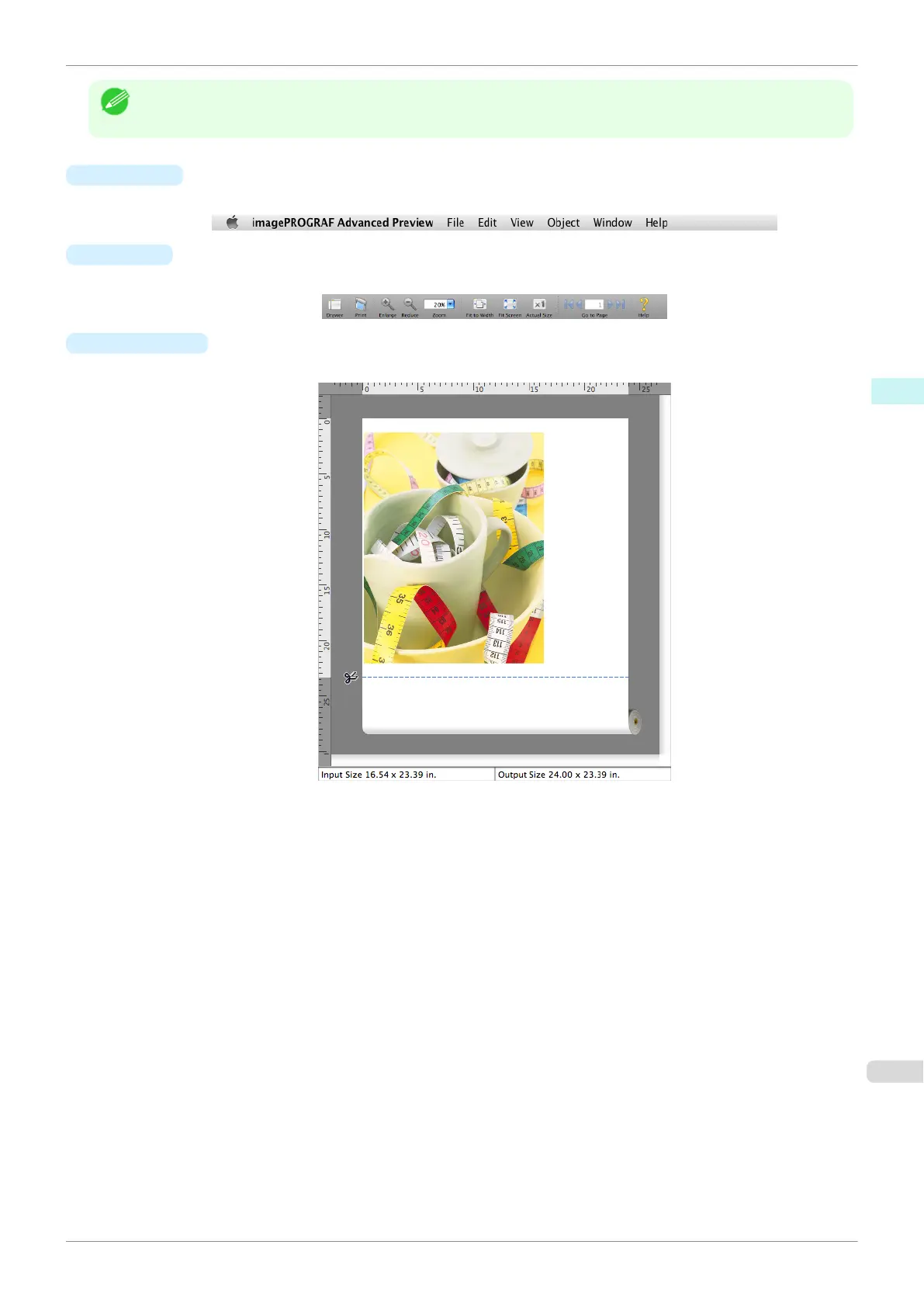Page #267 background image