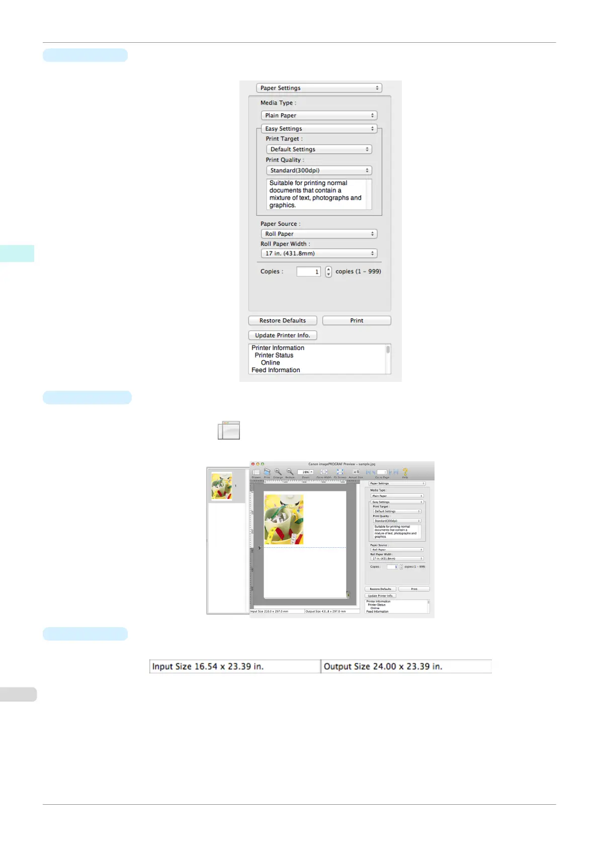 Page #268 background image