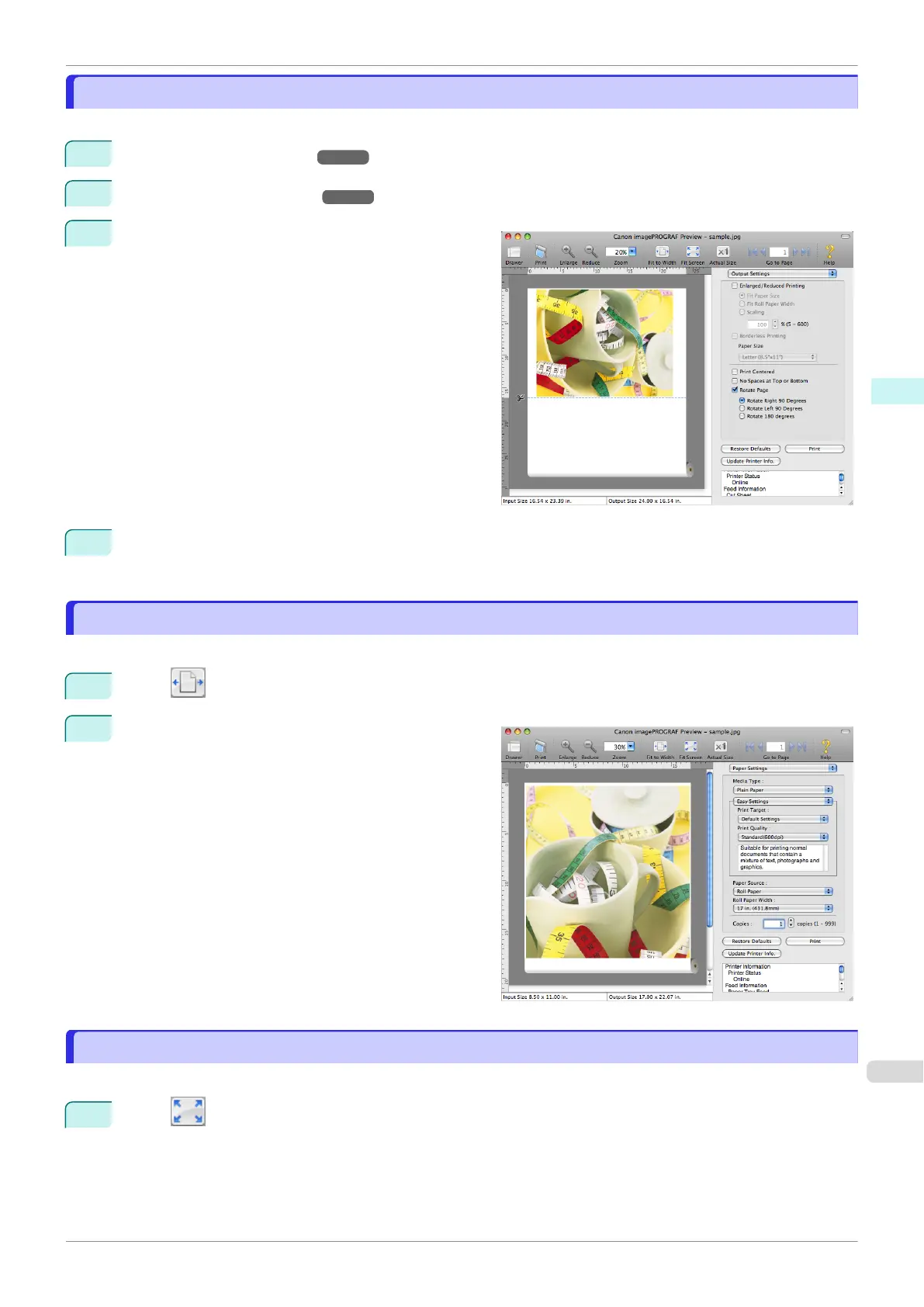 Page #283 background image
