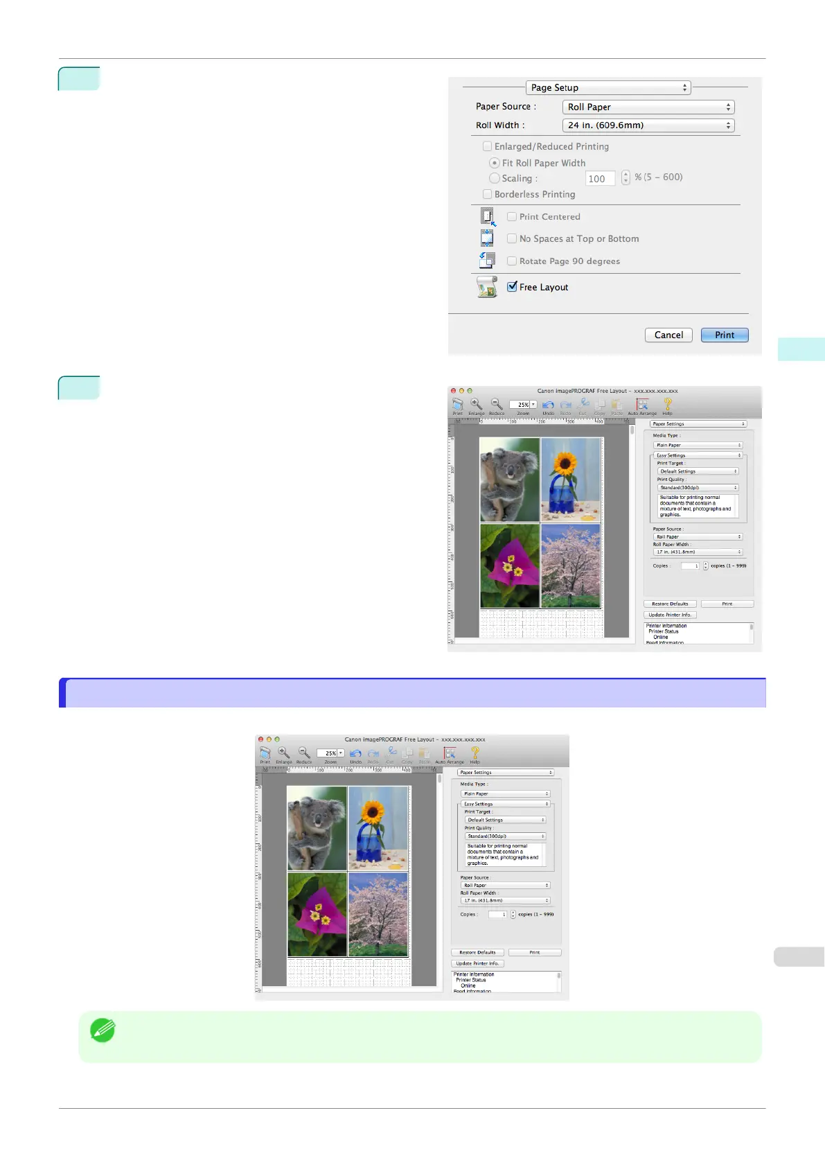 Page #287 background image