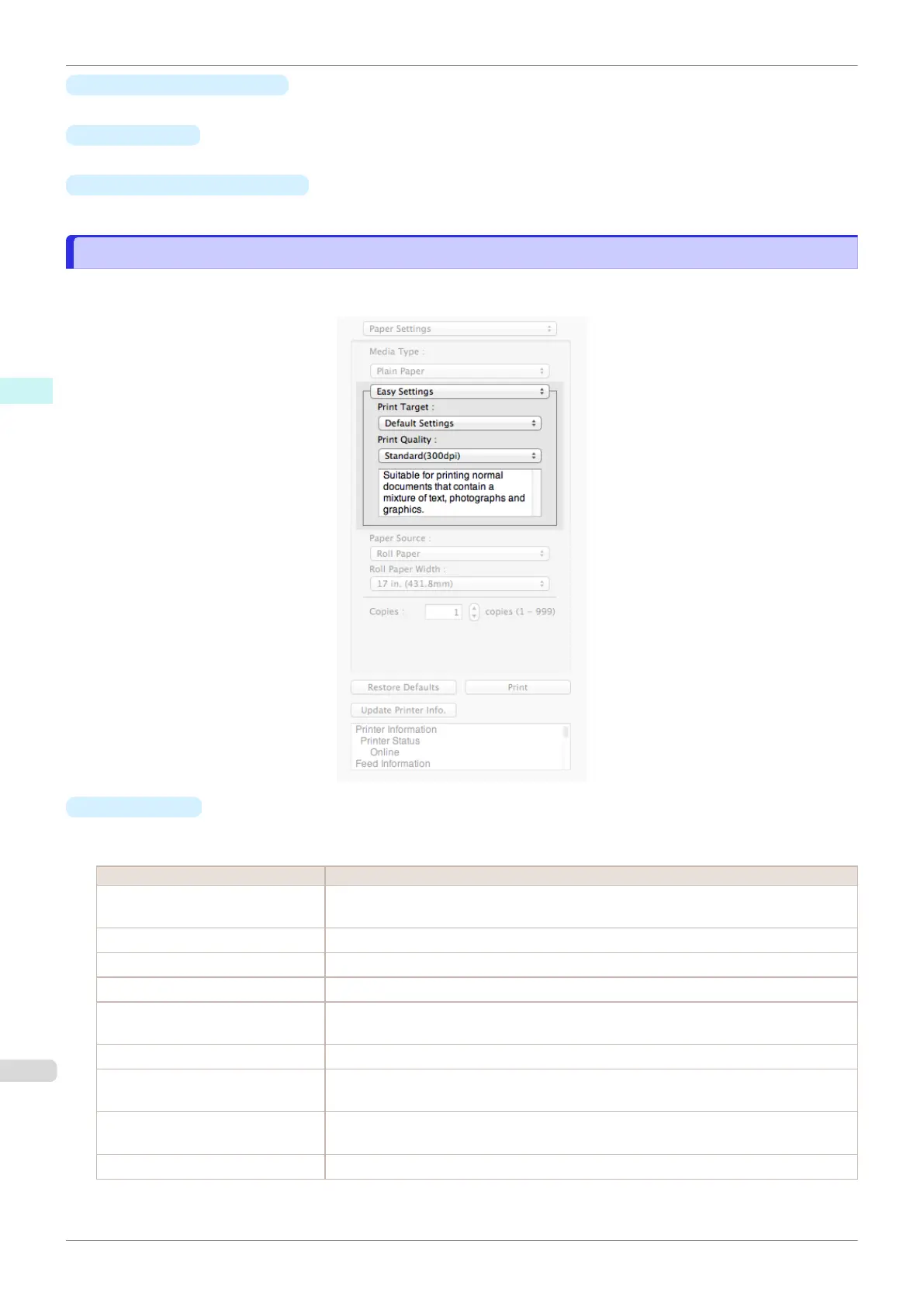 Page #290 background image