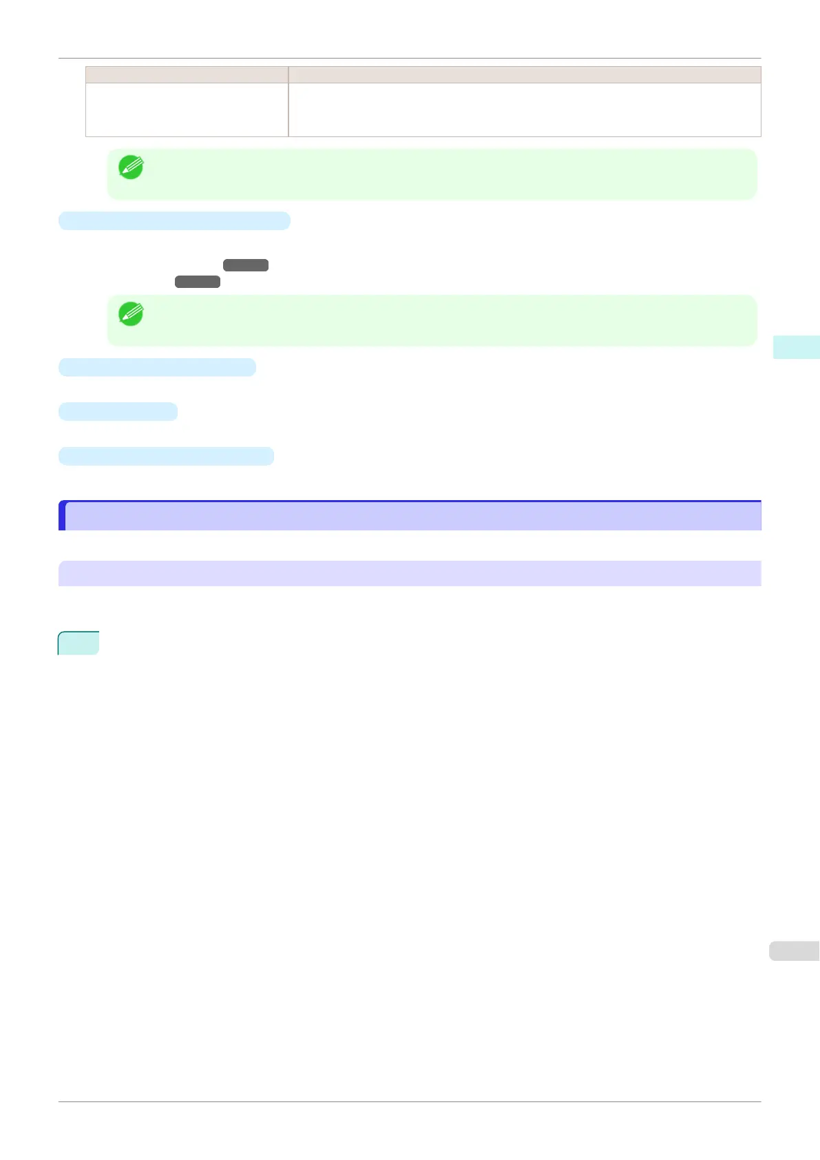 Page #293 background image