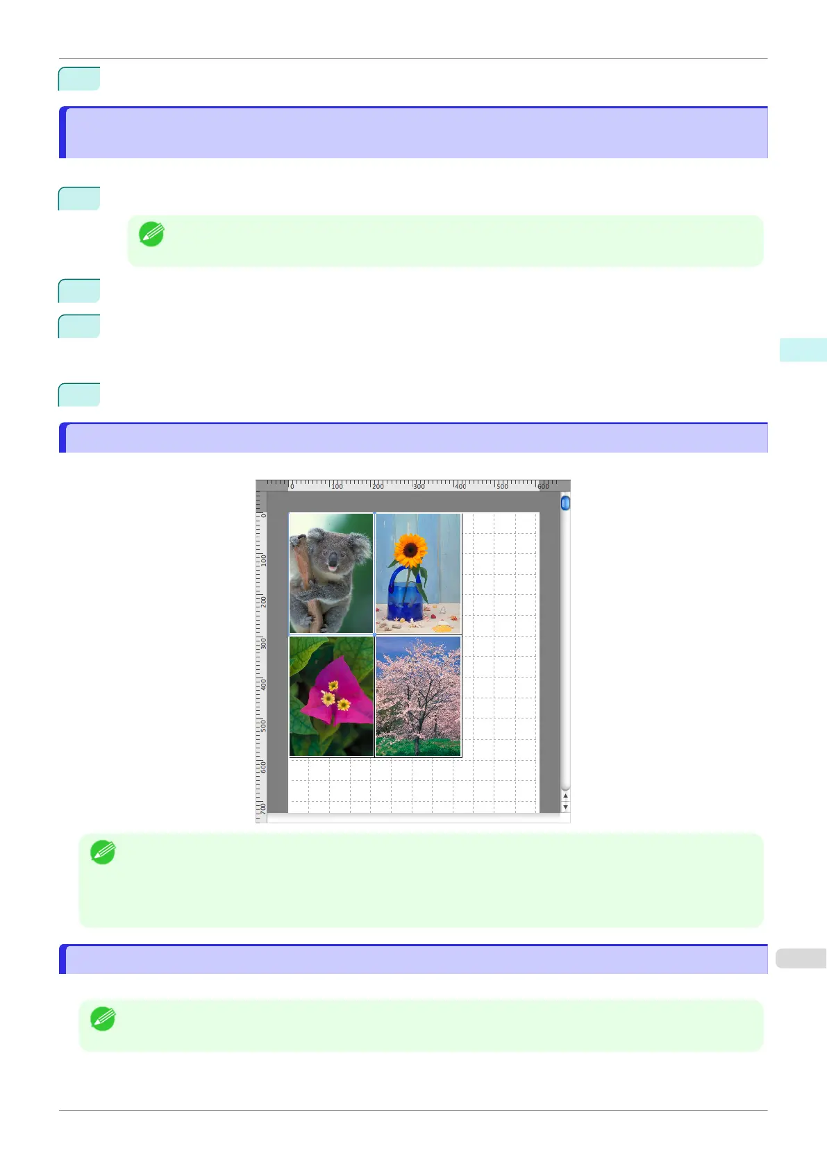 Page #303 background image