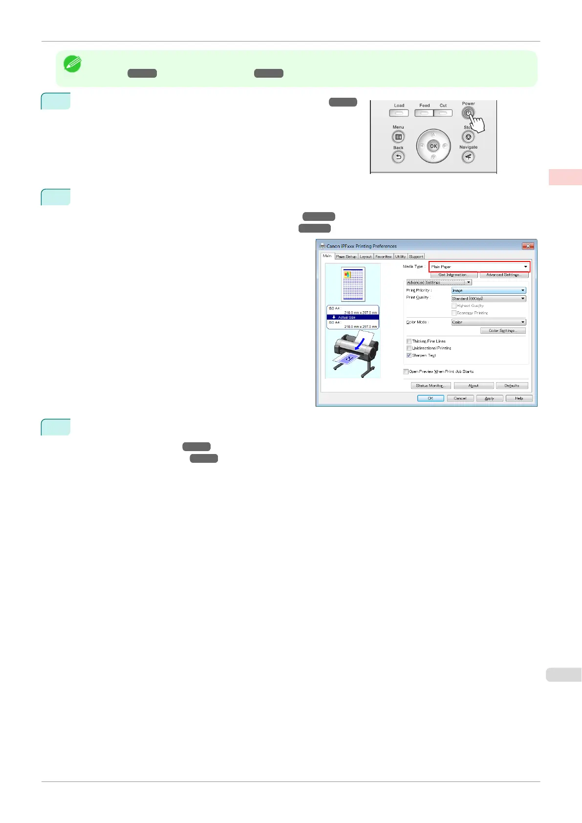 Page #19 background image