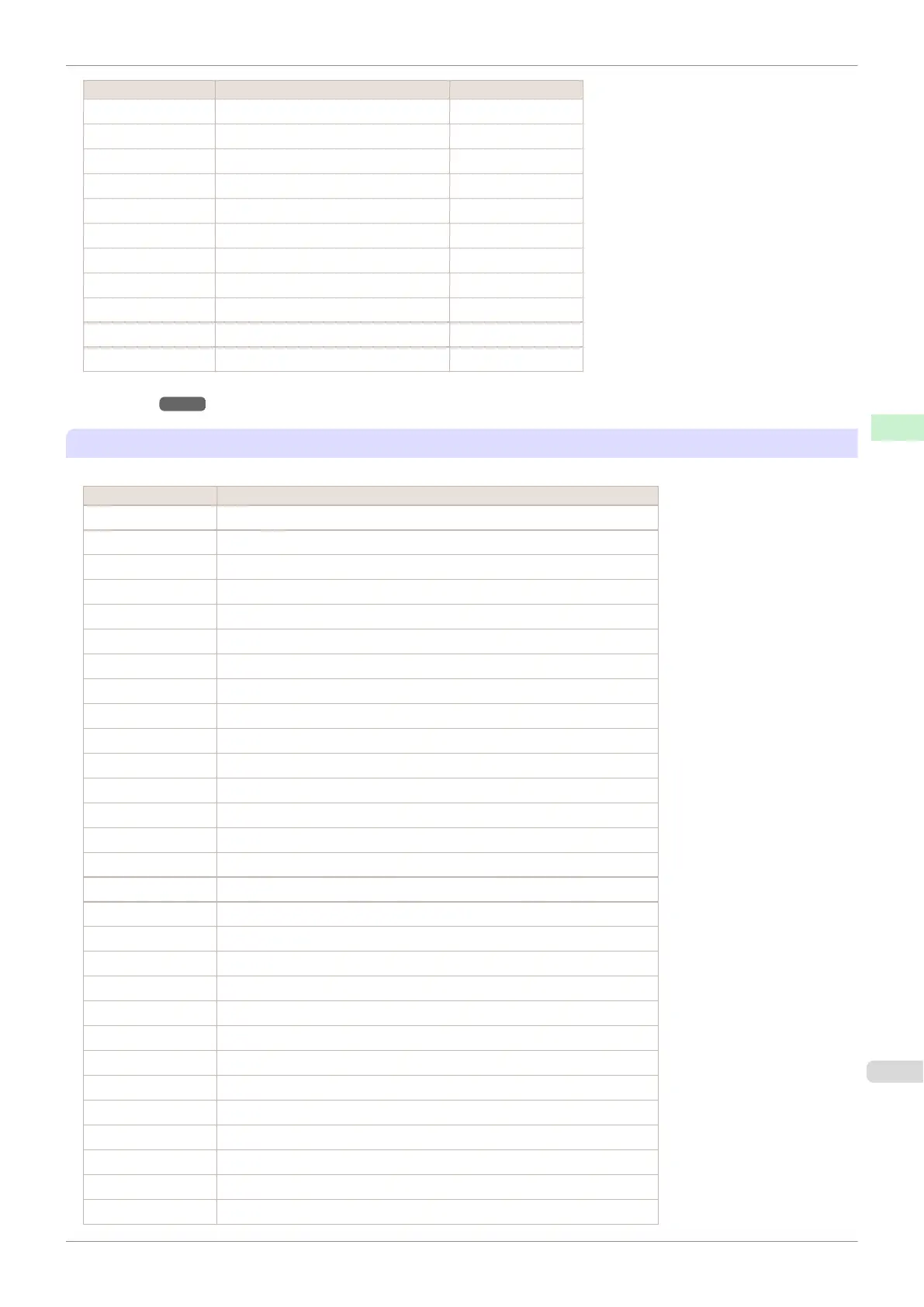 Page #311 background image