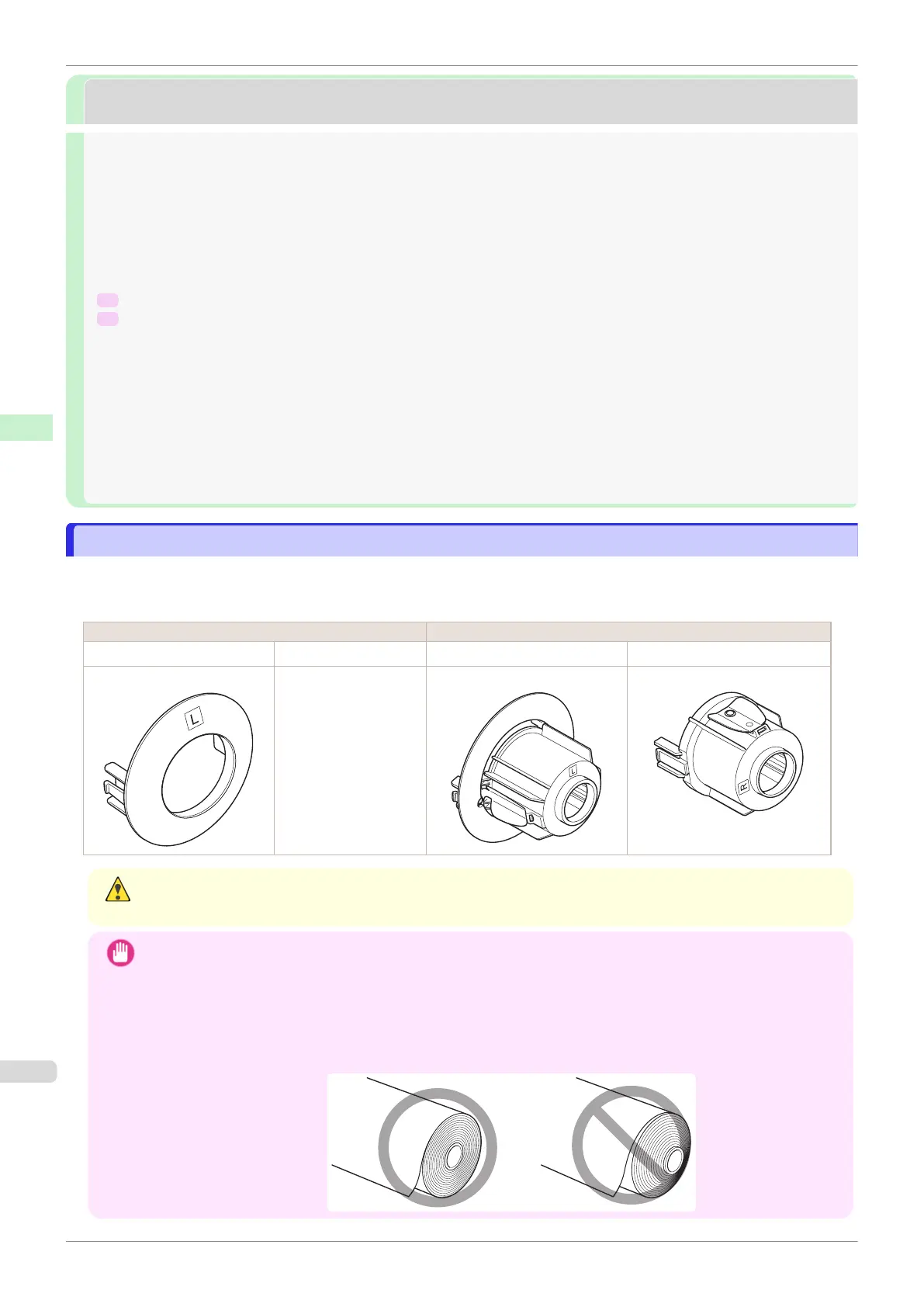 Page #320 background image