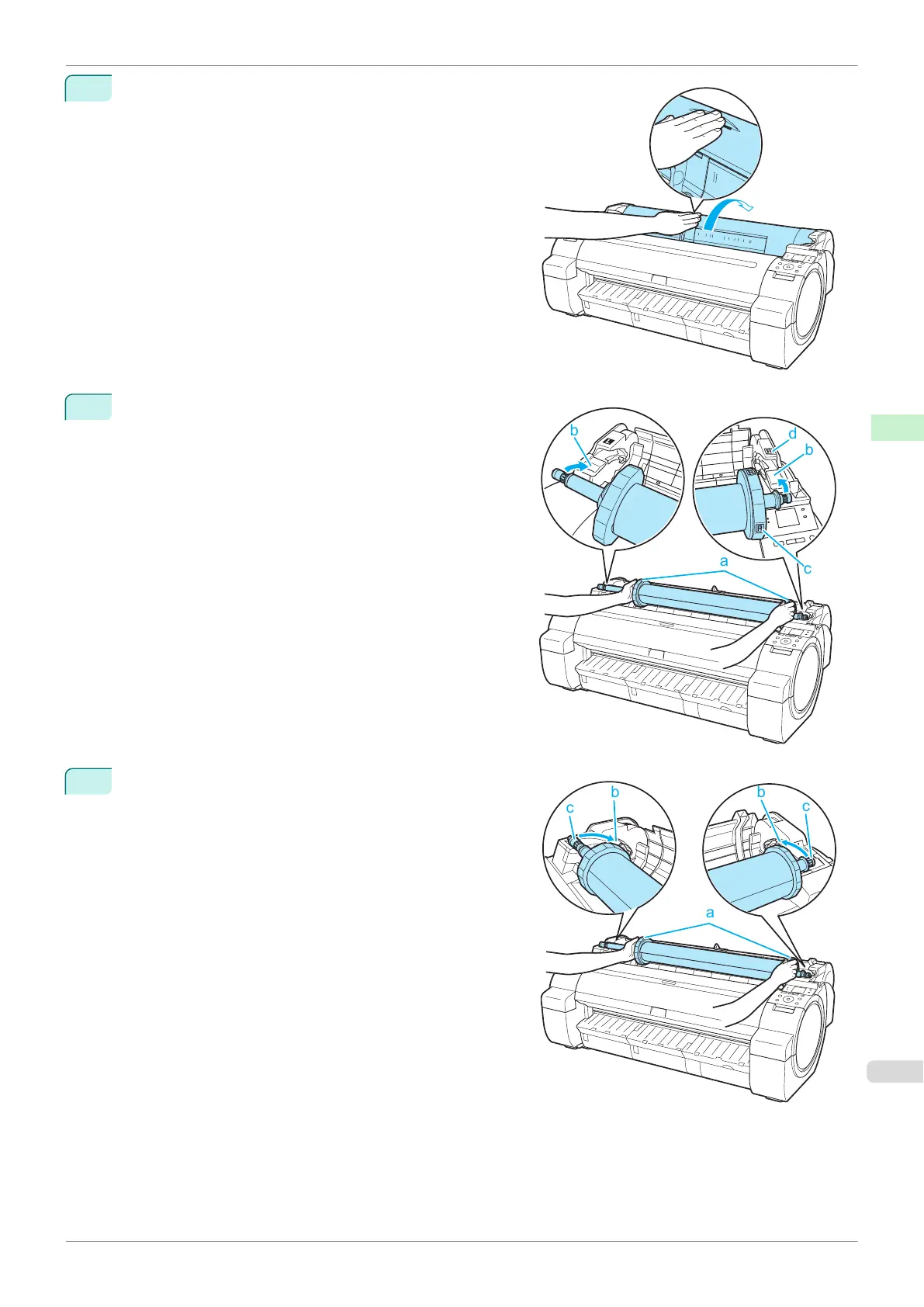 Page #323 background image