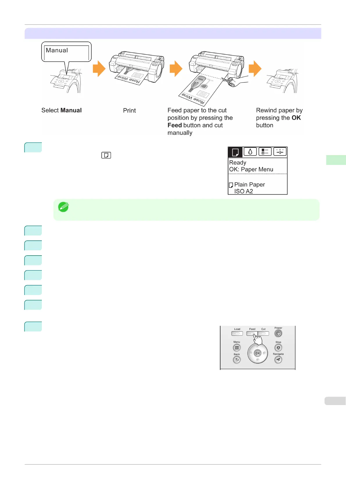 Page #335 background image