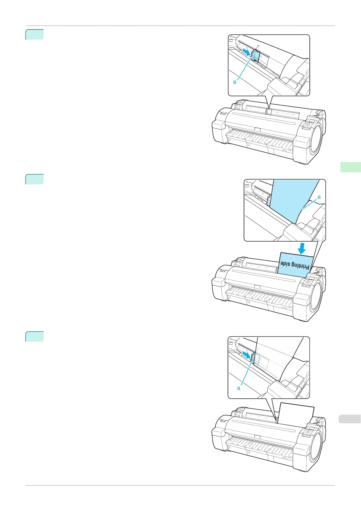 Page #341 background image