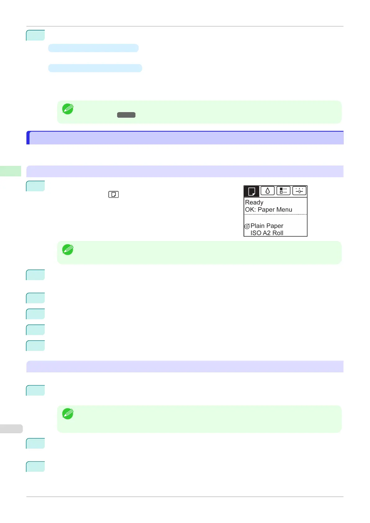 Page #342 background image