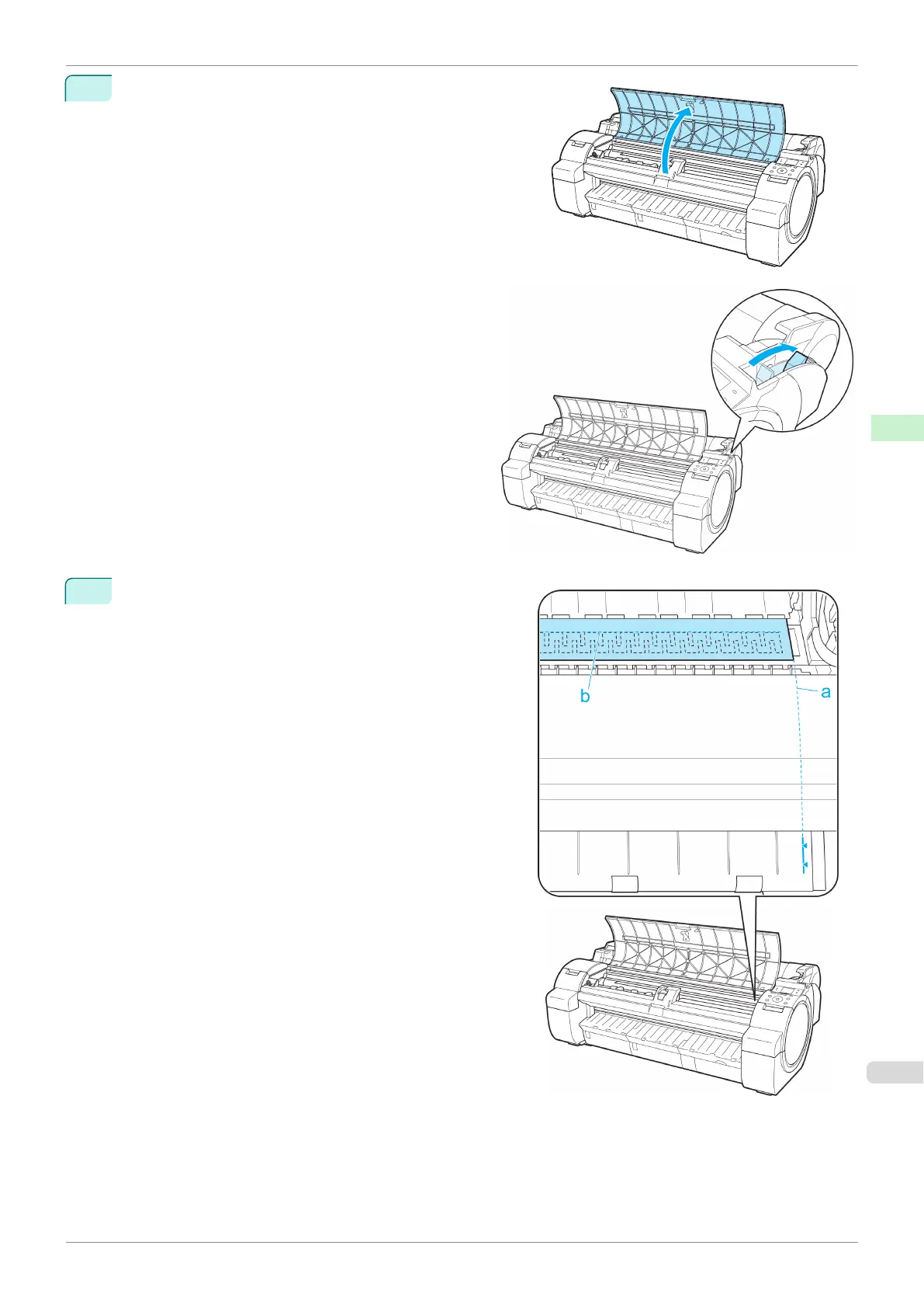 Page #343 background image