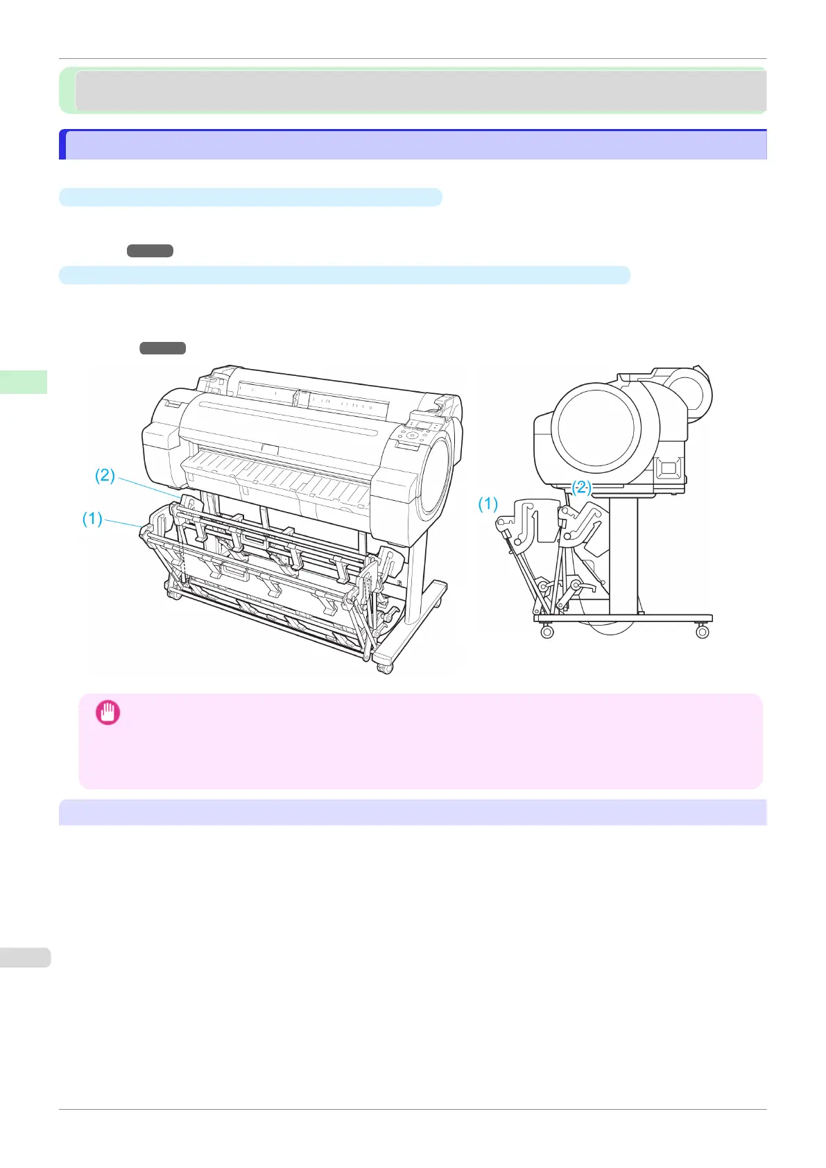 Page #346 background image