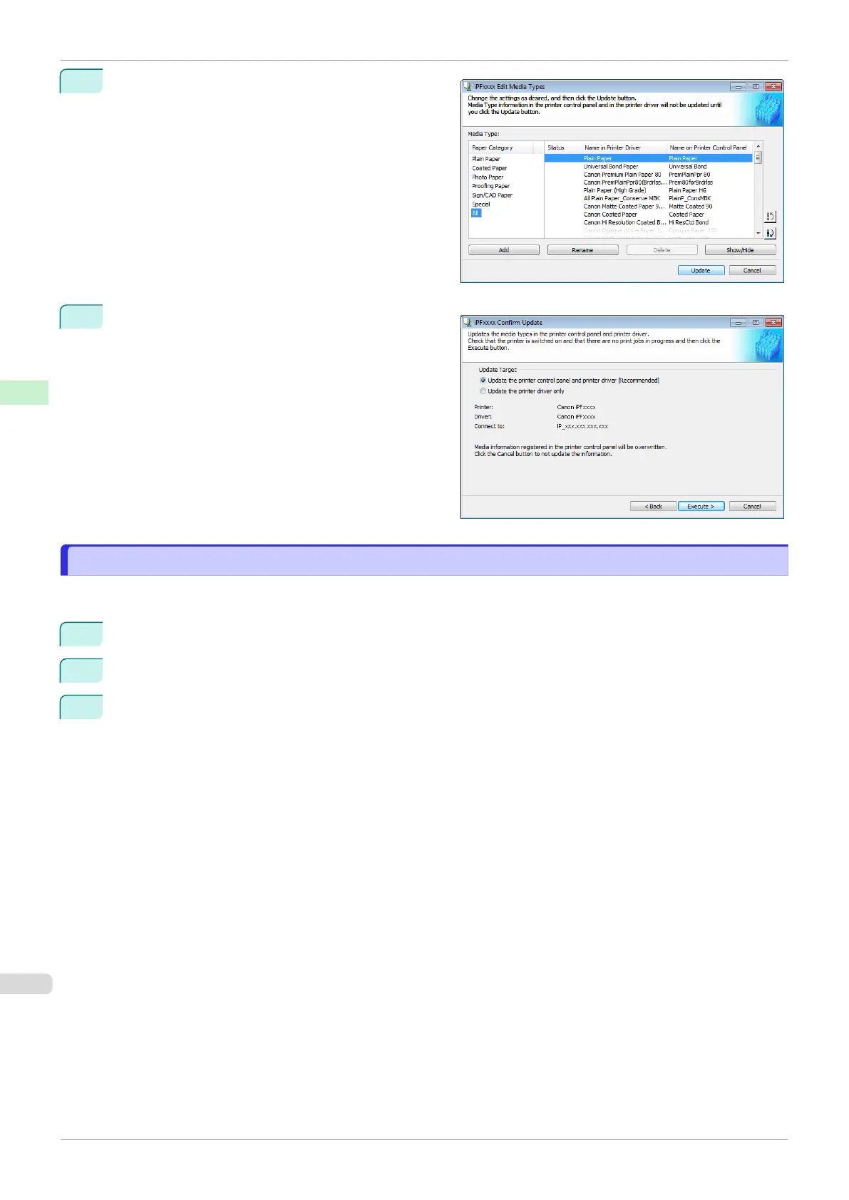 Page #372 background image