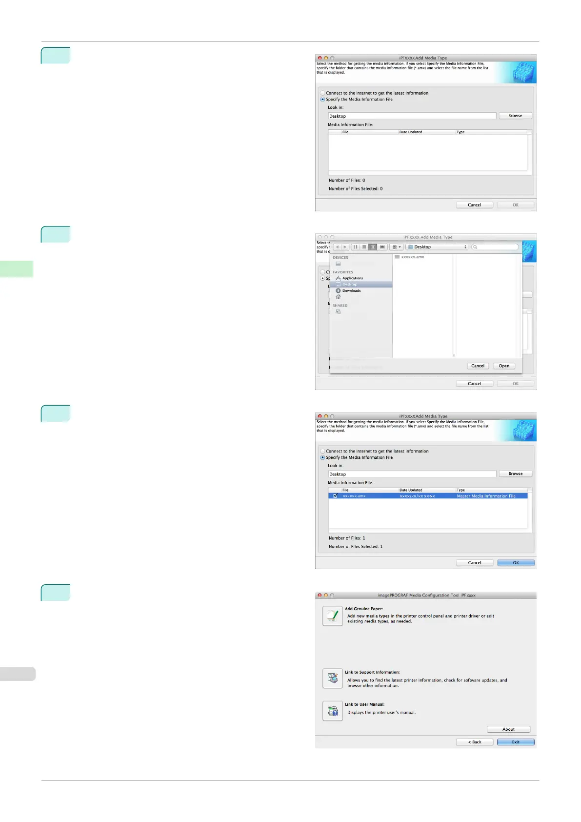 Page #378 background image
