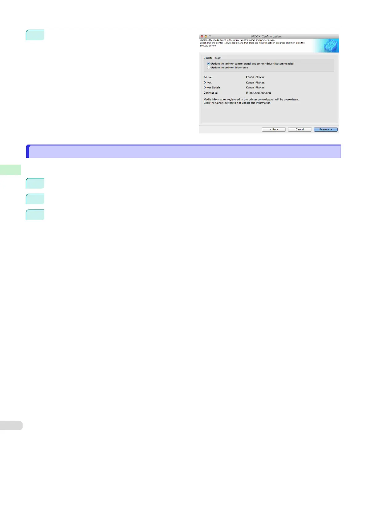 Page #396 background image