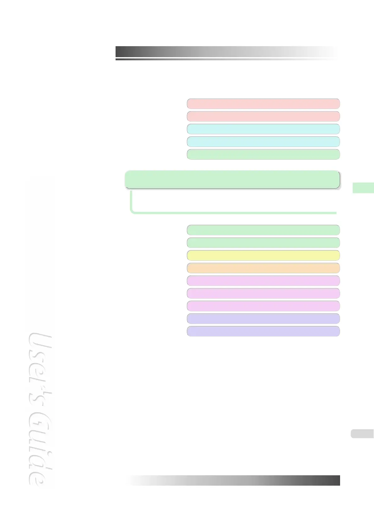 Page #397 background image