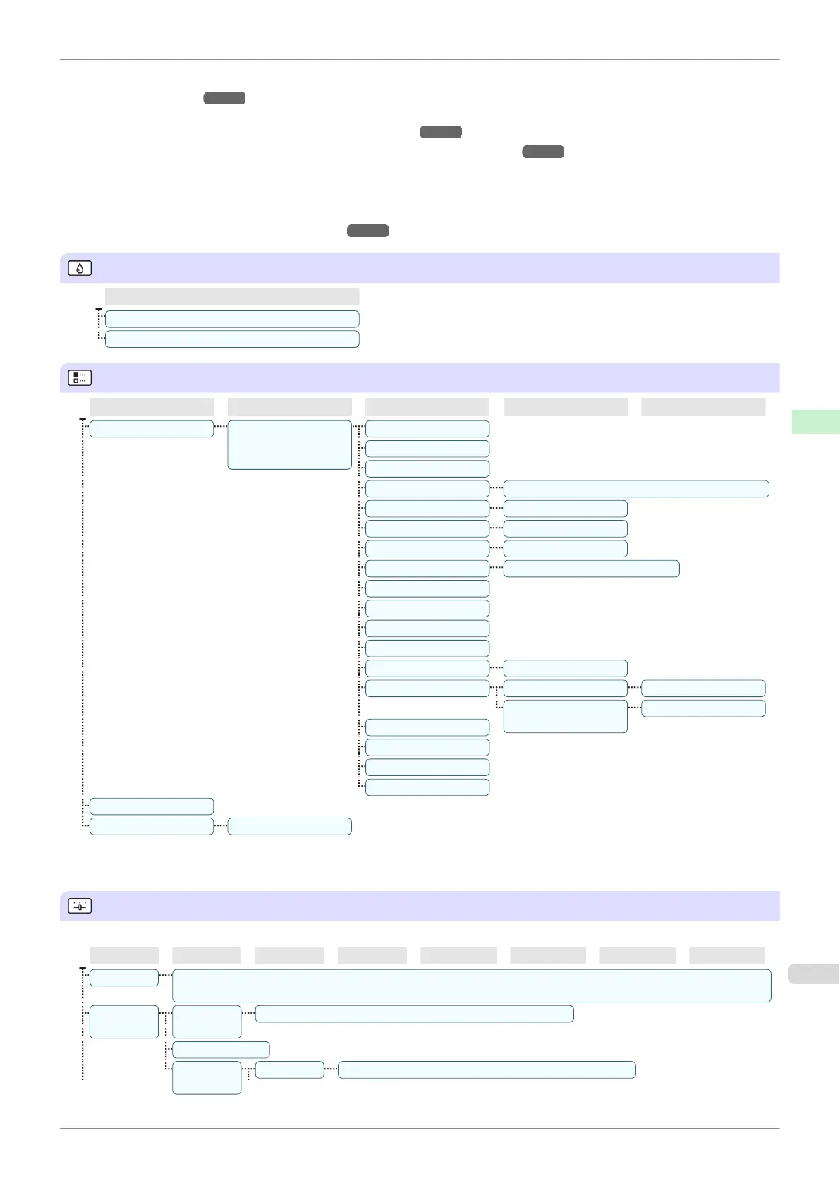 Page #411 background image
