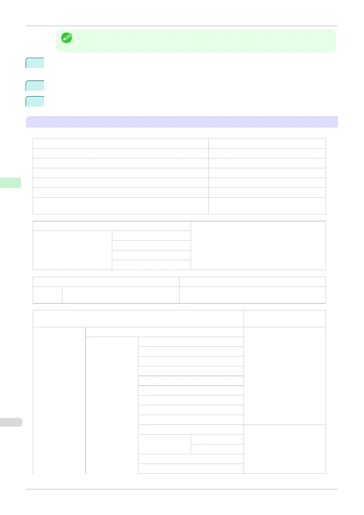 Page #426 background image