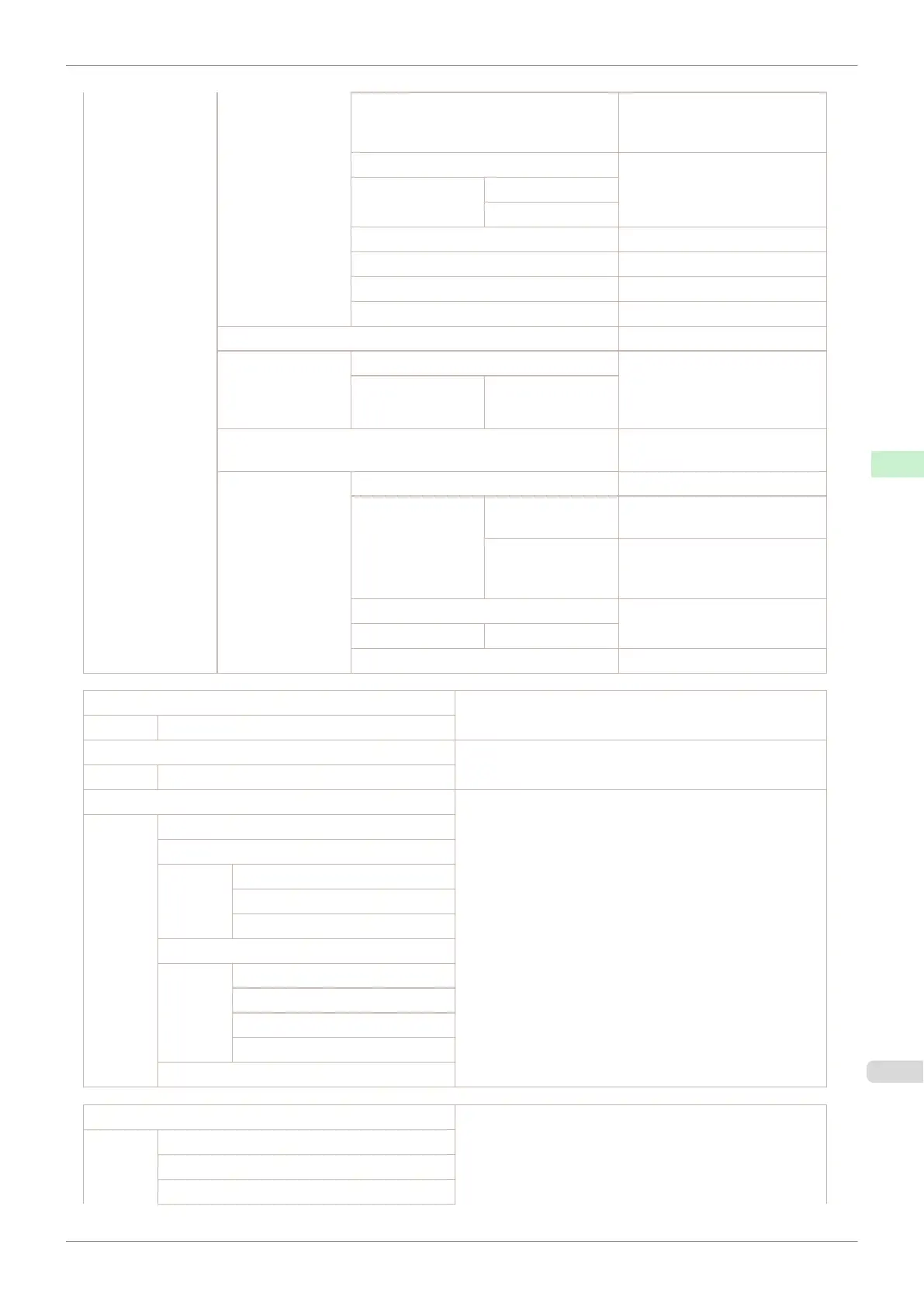 Page #427 background image