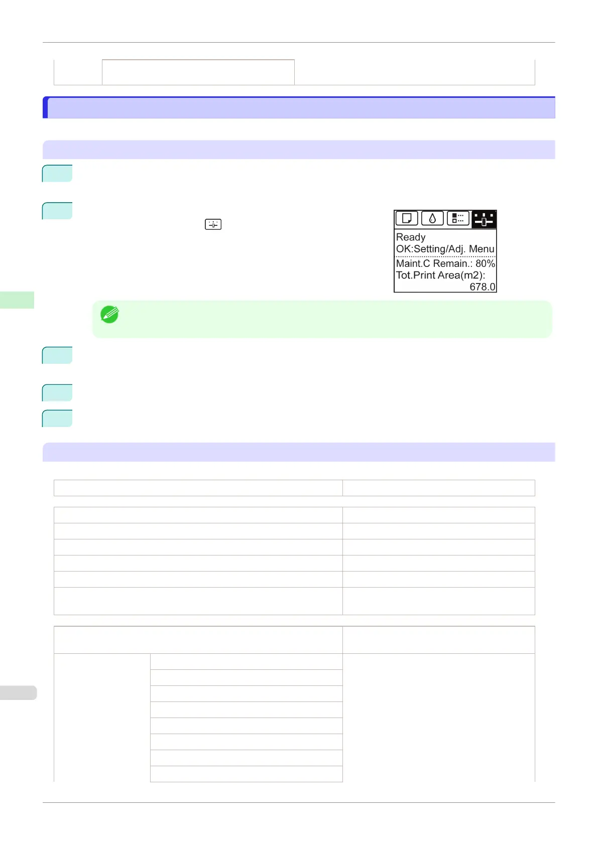 Page #428 background image