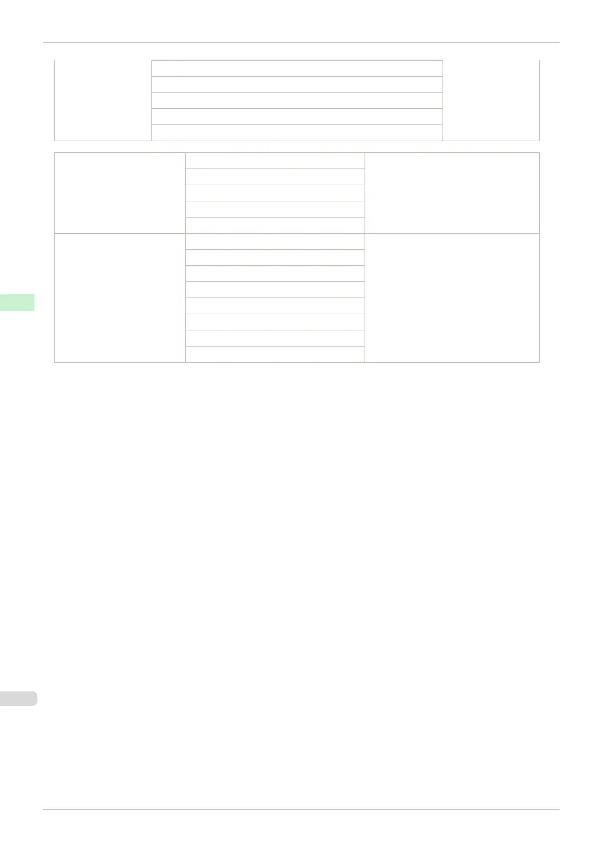 Page #430 background image