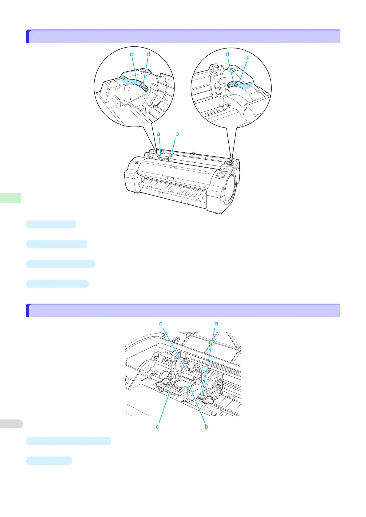 Page #436 background image