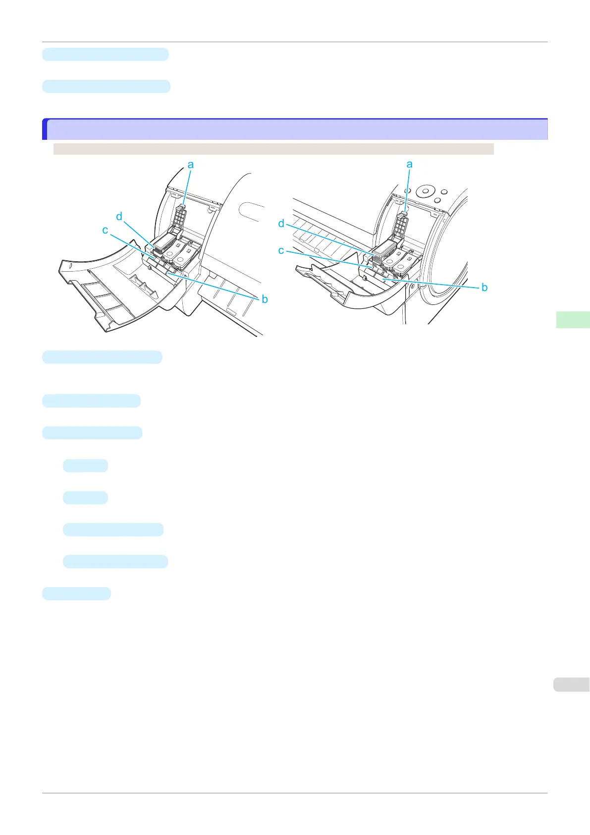 Page #437 background image