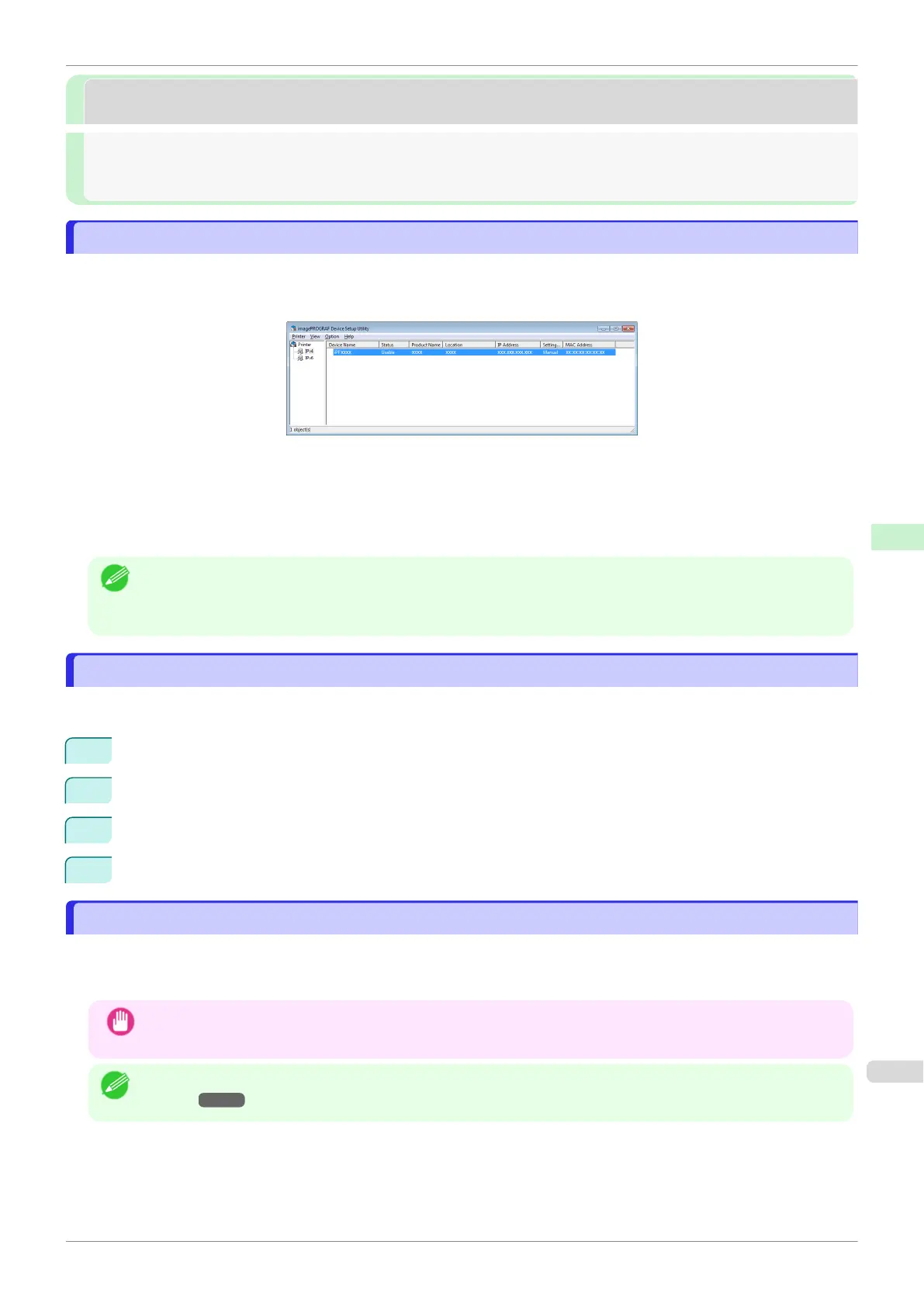 Page #457 background image