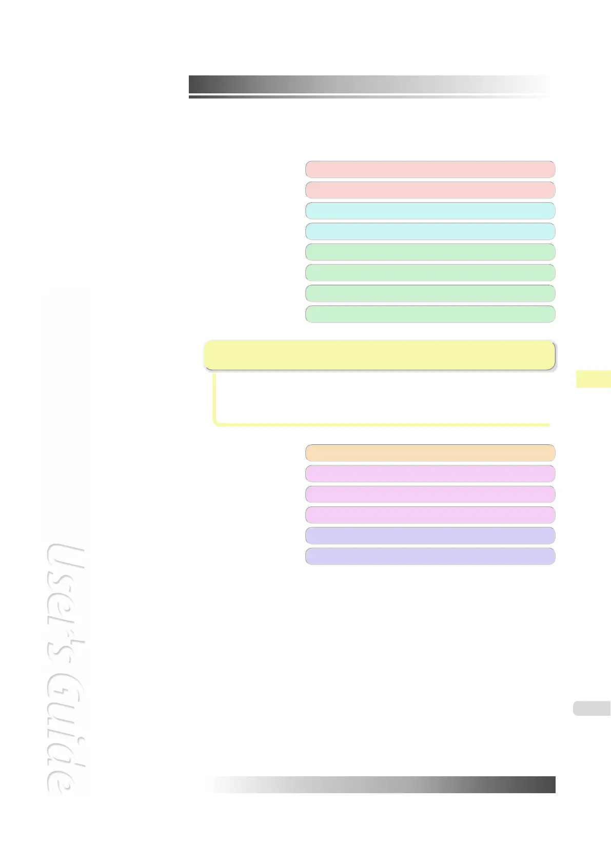Page #461 background image