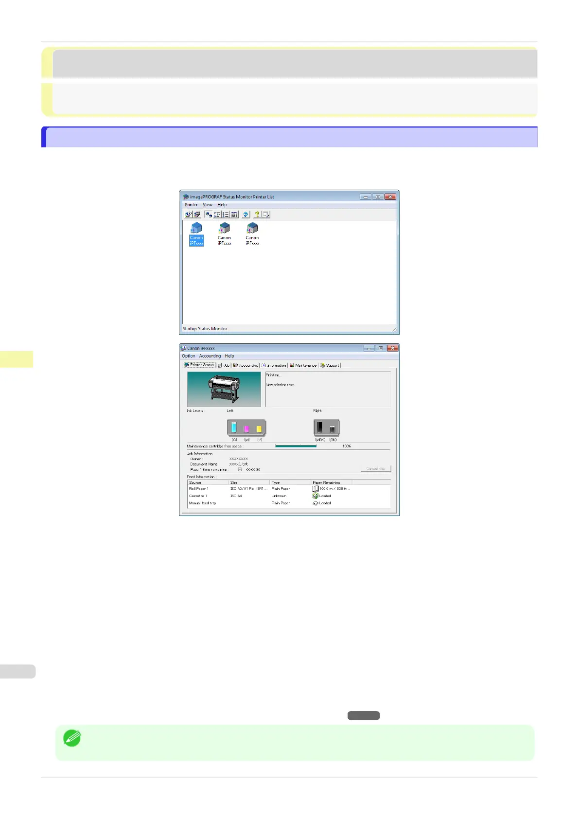 Page #462 background image