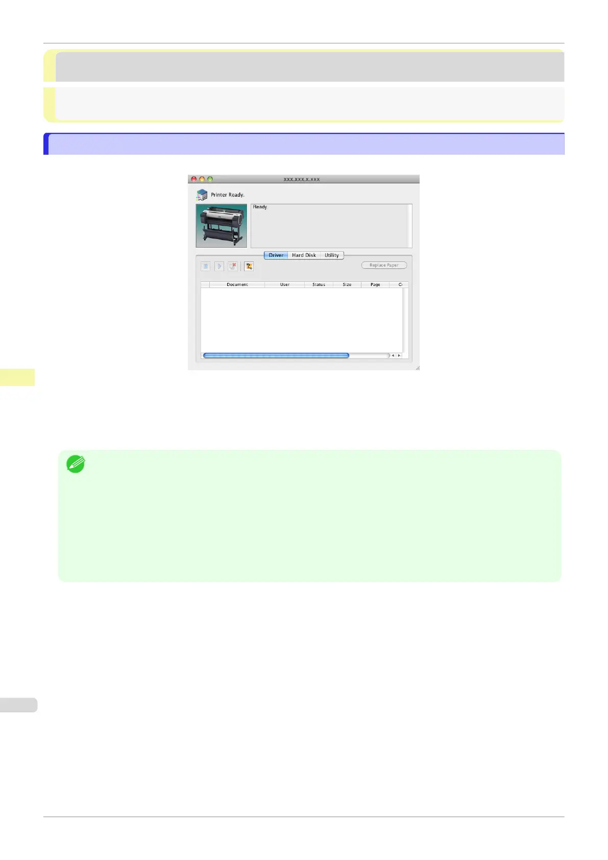 Page #464 background image