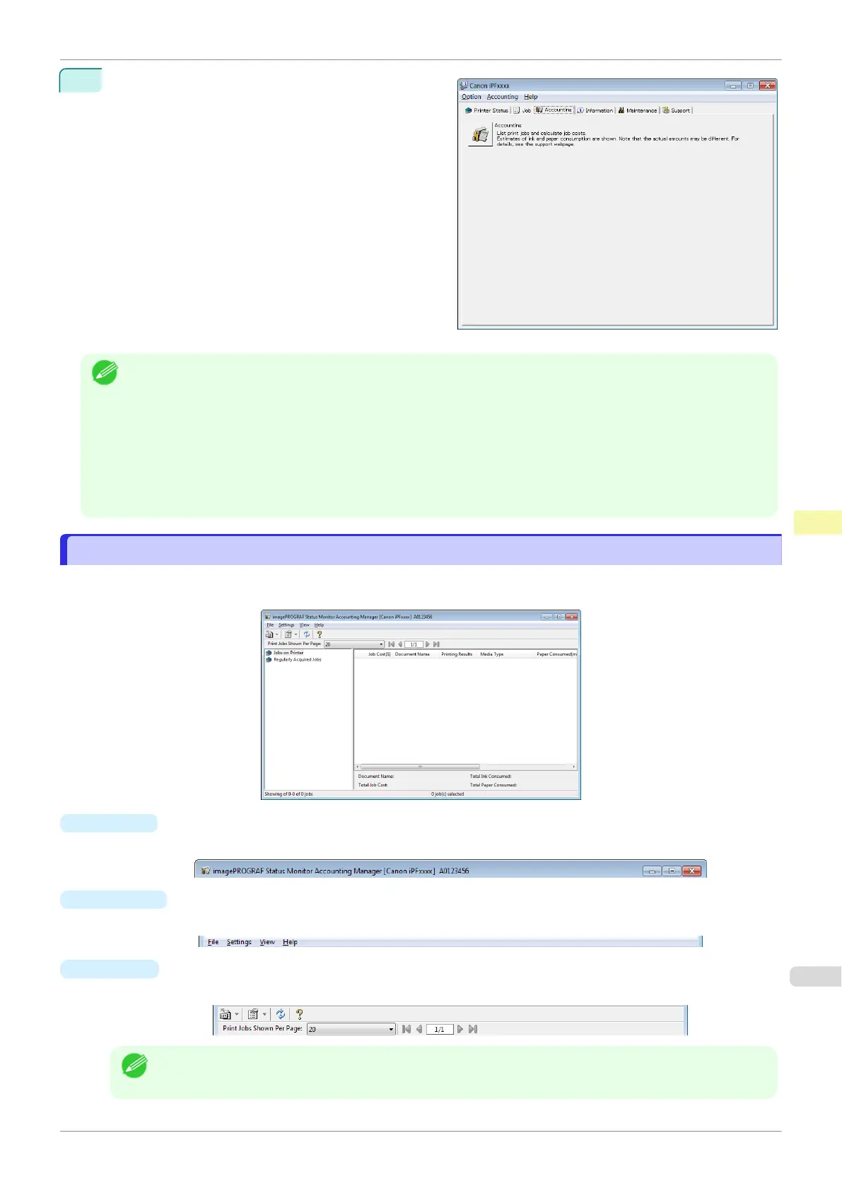 Page #467 background image