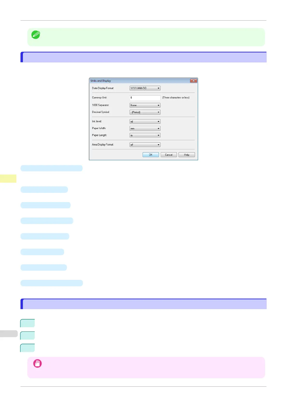 Page #474 background image