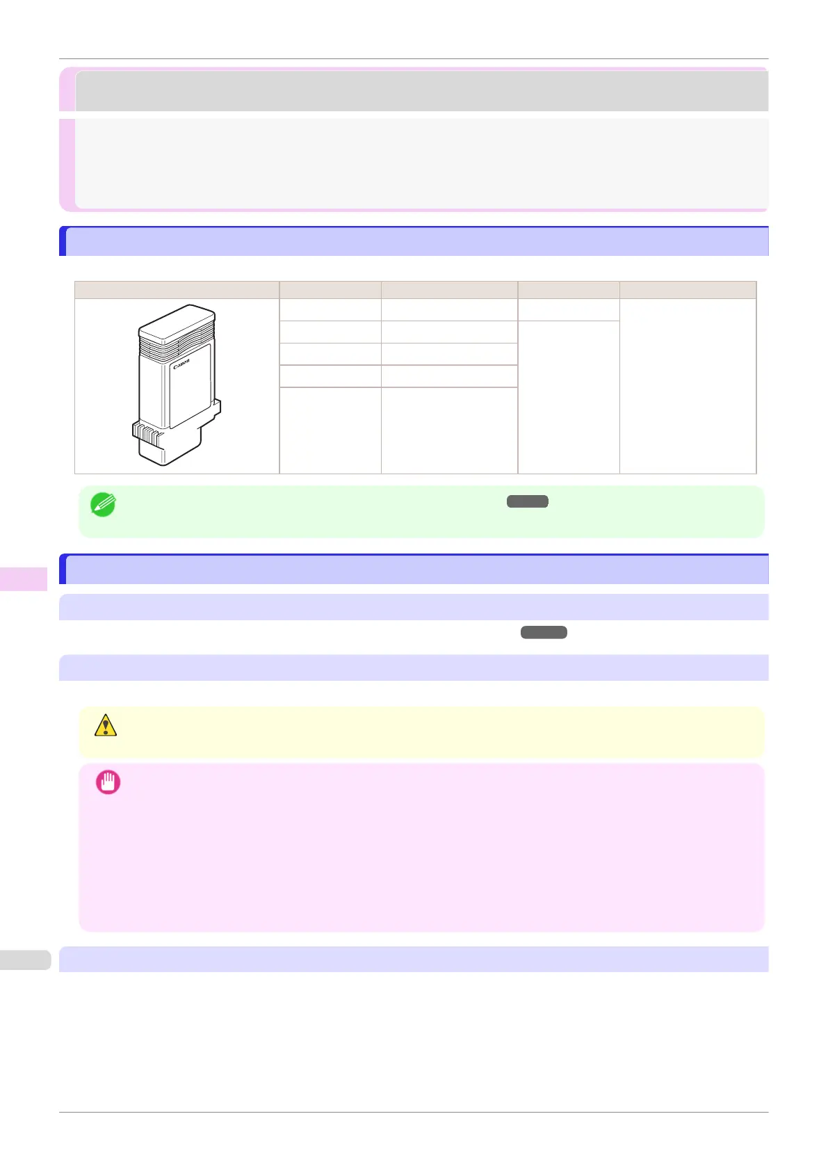 Page #496 background image