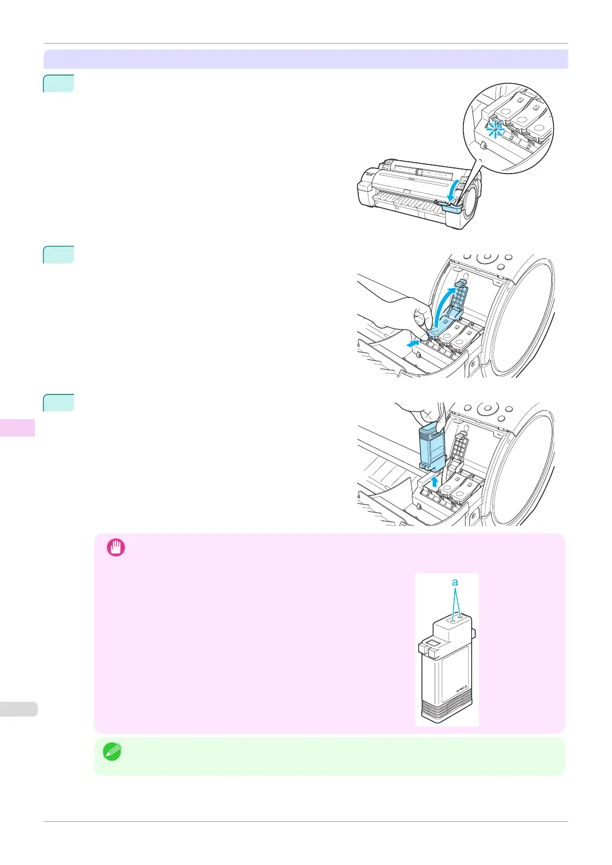Page #498 background image